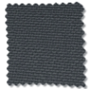 <strong>Dark Grey</strong>