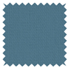 Burst Pastel Blue Vertical Blind