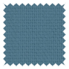 Burst Pastel Blue Roller Blind - IRE