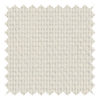 Burst Pearl Roller Blind - IRE