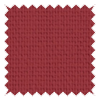 Burst Rouge Roller Blind - IRE