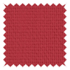 Burst Crimson Rose Roller Blind - IRE