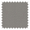 Burst Campfire Smoke Roller Blind - IRE