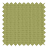 Paintbox Vibrant Green Dimout Roller Blind - IRE