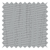 Fiesta Mist Vertical blind - IRE