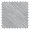 Opus Mist Vertical blind - IRE