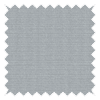 <strong>Smoke Grey</strong>
