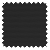 Gibson Jet Black Roller Blind - IRE