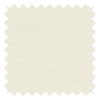 Palm Springs Double Cream Roller Blind - IRE