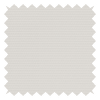 Gibson Lace Roller Blind - IRE