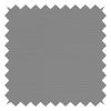 Gibson Pewter Roller Blind - IRE