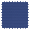 Gibson Azure Roller Blind - IRE