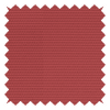 Gibson Crimson Roller Blind - IRE