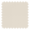 Palm Springs Off White Roller Blind - IRE