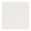 Gibson Perfect White Roller Blind - IRE
