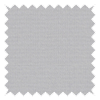 Colourway Blackout Mist - IRE