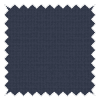 Colourway Blackout Navy