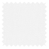 Colourway Blackout White - IRE