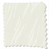 <strong>Cream</strong>