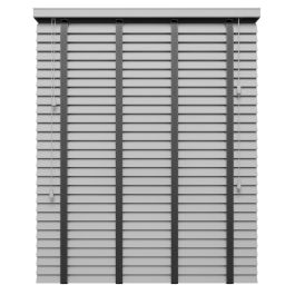 Editions Dove Slate with Iron Tape