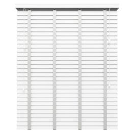 Editions Ultra Pure with Jasmine White Tape