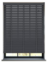 Editions Anthracite Tapes