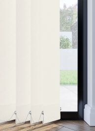 Palma Beige Vertical