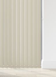 Amor Winterbloom Vertical Blind