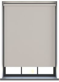 Amor Fairydust - Electric Roller Blind - IRE