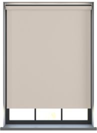 Amor Jabba Roller Blind - IRE