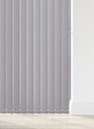 Amor Ironmonger Vertical Blind