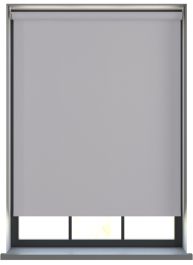 Amor Ironmonger Roller Blind - IRE