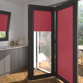  Amor Rouge Perfect Fit Blackout Roller