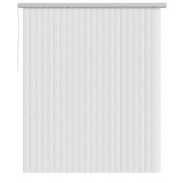 Frond Ice Rigid Vertical 