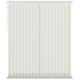 Campo Chalk Vertical