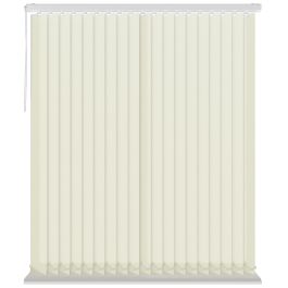 Campo Cream  Vertical