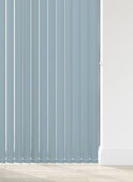Riva Bliss Vertical blind