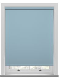 Riva Bliss Roller blind