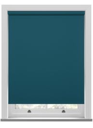 Riva Curious Roller blind