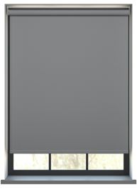 Riva Blackout Harbour Roller Blind - IRE