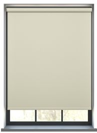 Riva Blackout Harmony Roller Blind - IRE