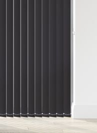 Riva Blackout Impact Vertical Blind