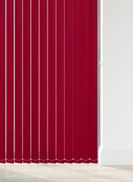 Riva Kiss Vertical blind