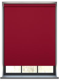 Riva Kiss Roller blind