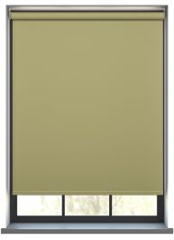 Riva Nurture Roller blind