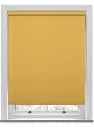 Riva Rise Roller blind