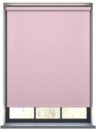 Riva Sorbet Roller blind - IRE