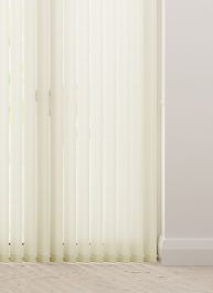 Murcia Cream Vertical