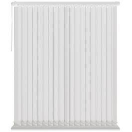 Murcia White Vertical