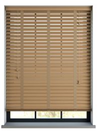 Editions Light Honey With Havana Cotton Tape